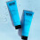 Keratin Complex - KCTEXTURE Intense Hydrating Masque - 4 fl oz 4
