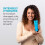 Keratin Complex - KCTEXTURE Intense Hydrating Masque - 4 fl oz 3