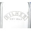Kilner Γυάλινες Φιάλες Juice και Sauce Kilner 1 Λίτρου 3