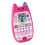 VTech ????f??? VTech Gabby's Dollhouse A-Meow-Zing 2