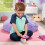 VTech ????f??? VTech Gabby's Dollhouse A-Meow-Zing 5