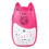 VTech ????f??? VTech Gabby's Dollhouse A-Meow-Zing 3