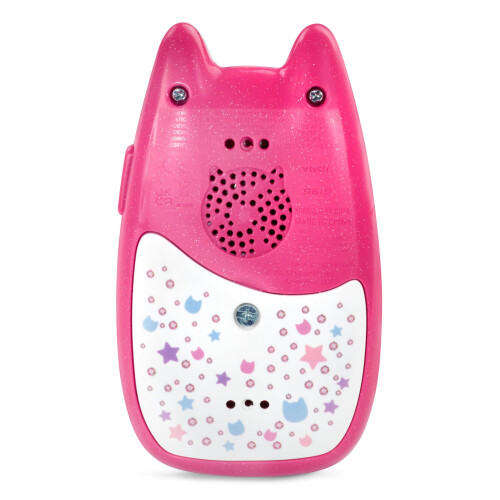 VTech ????f??? VTech Gabby's Dollhouse A-Meow-Zing 2