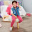 VTech ????f??? VTech Gabby's Dollhouse A-Meow-Zing 4