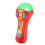 VTech ????? ?????f??? VTech Sing-It-Out 3