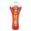 VTech ????? ?????f??? VTech Sing-It-Out 4