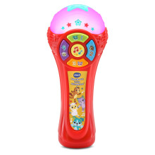 ????? ?????f??? VTech Sing-It-Out