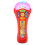 VTech ????? ?????f??? VTech Sing-It-Out 1