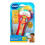VTech ????? ?????f??? VTech Sing-It-Out 5