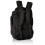 Under Armour Under Armour 1378413-001 Unisex Σακίδιο Προπόνησης, Μαύρο, Ένα Μέγεθος 5
