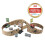 VTech Set p?sta? ???? VTech Turbo Edge Riders 2