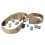 VTech Set p?sta? ???? VTech Turbo Edge Riders 4
