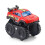 VTech Set p?sta? ???? VTech Turbo Edge Riders 3