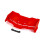 Traxxas Sl?de bagvinge (r?d) TRA9517R 1