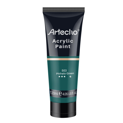 Artecho Pr