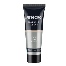?pa??e??at??? a??????? ????a Artecho ???? (120ml / 4.05oz) S???????a ????ata t????? ??a ?a???, p?t?a, ????, ?fas?a, e?d? t????? ??a ?a???t???e?, e????