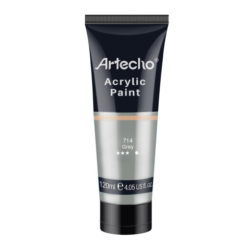 Artecho Pr