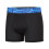 Hanes Boys 'Big rendimiento Tween Boxer Boxer Pack X-Temp Mesh STRING ARRIBA DE PACK-6 PACK-6 PACK X-Large 3