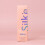 Te?????? ???? ?a????? Silk'e Heat Defense 3