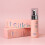 Te?????? ???? ?a????? Silk'e Heat Defense 4