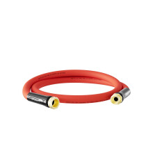 SPECILITE Tuinwater Haan 5/8" x 5 ft, Stevige Tuinslang -50?-190?, Flexibel & Lichtgewicht