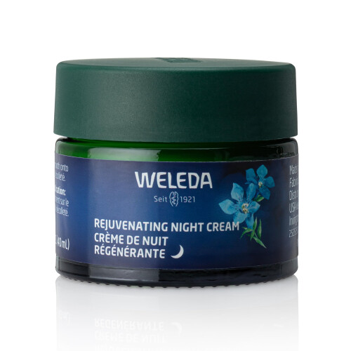Weleda Weleda ??a???????t??? ????a ???ta? ?e F?t??? ????s?a ???dat??? ????a ???s?p?? ?e ?p?e Ge?t?a?? ?a? ??te?????