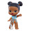 Bratz S???e?t??? ?????a   ?da? Bratz Babyz Sasha   e a?????? ????a ?a? ?at????d?? 4