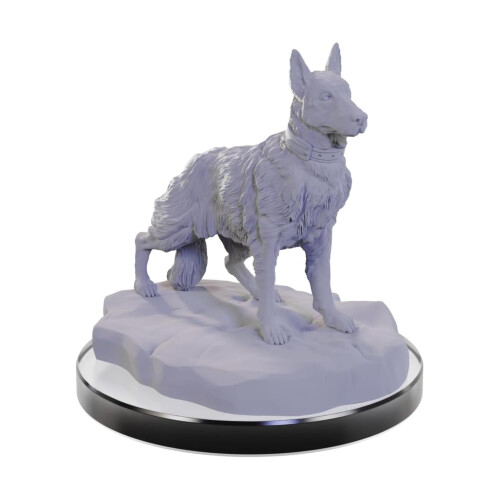 WizKids Deep Cuts: S??t??f?? S????? | ??afe? ????at???e?