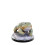 WizKids Deep Cuts: S??t??f?? S????? | ??afe? ????at???e? 4