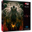 Diablo IV Inarius gaming-puzzel, 1000 stukjes 2