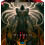 Diablo IV Inarius gaming-puzzel, 1000 stukjes 1