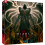 Diablo IV Inarius gaming-puzzel, 1000 stukjes 3