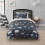 Σετ Κρεβατιού για Παιδιά Bed in a Bag για Αγόρια και Κορίτσια, Twin, Safari 2