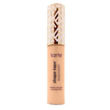 Tarte Shape Tape Radiant Medium Coverage Concealer Full Size - 35N - Medium
