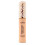 Tarte Shape Tape Radiant Medium Coverage Concealer Full Size - 35N - Medium 1