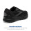 Brooks Brooks Women's Ghost 16 Running Shoe Black/Black 5