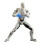 Marvel Marvel Legends Superior Iron Man 15 cm Actiefiguur 4