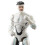 Marvel Marvel Legends Superior Iron Man 15 cm Actiefiguur 2