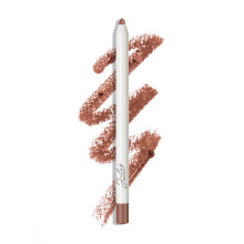 Julep With a Trace Retractable Cream Long-Lasting Lip Contouring Contour Sweet Truffle