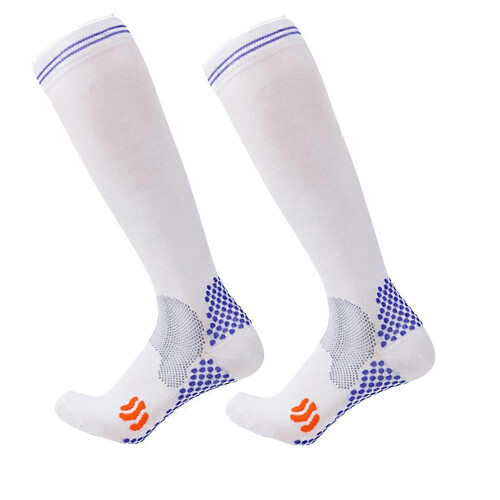 (As show, One size) Compression Socks,Sport Medical Compression Socks