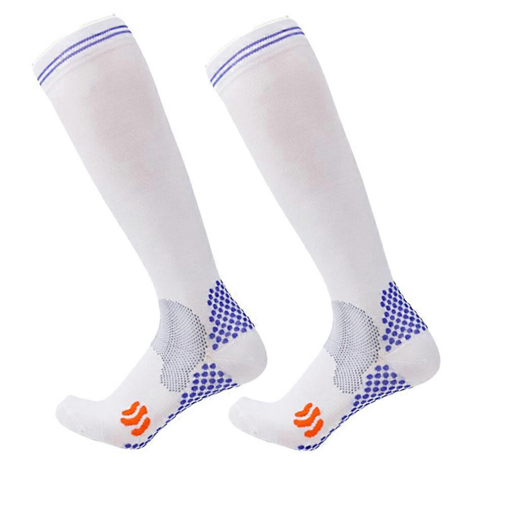 (As show, One size) Compression Socks,Sport Medical Compression Socks