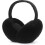 (As show, One size) Winter earmuffs, insulated, foldable 1