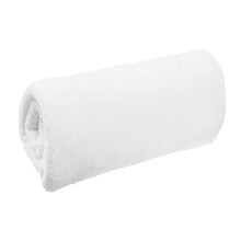 (As show, One size) pcs Washcloth Towel for Bathroom & Kitchen, Thick & Super Soft & Highly Absorbent & Quick Dry for Face and Hand- White
