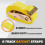 8 pachete curele de clichet e-track 2