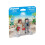 PLAYMOBIL PLAYMOBIL DuoPacks Ga????a ?a??ta ??a ?e????? - 71507 2