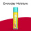 Carmex Carmex Daily Care ???dat??? ???sa?? ?e????? ?e SPF 15, St?? ??a Cupcake Batter, 12 te????a 2