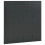 VidaXL vidaXL 4-Panel Room Divider Anthracite 160x180 cm Steel 3