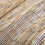 VidaXL vidaXL Gartenzaun 300x80 cm Schilf 4