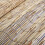 VidaXL vidaXL Gartenzaun 300x90 cm Schilf 4