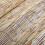 VidaXL vidaXL Gartenzaun 500x80 cm Schilf 4